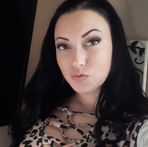 Meet your Posher, Mariesa